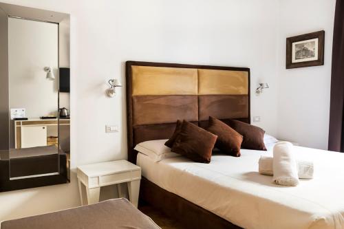 LaHouse Rome by Premium Suites Collection