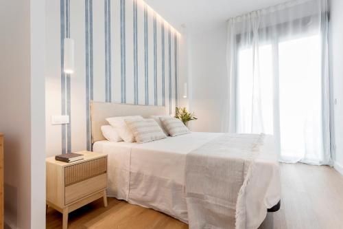 Genteel Home Zabaleta - image 3