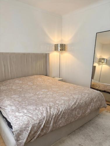 Cozy, bright house with terrace & free parking 2 rooms