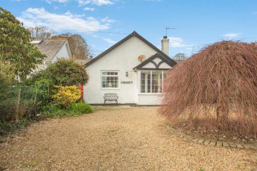 Facilities, 3 Bed in Llanbedrog oc-c37498 in Llanbedrog