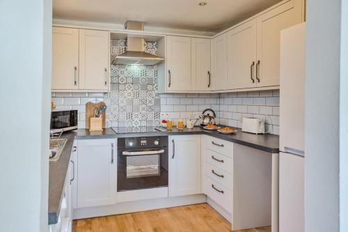 Facilities, 3 Bed in Llanbedrog oc-c37498 in Llanbedrog