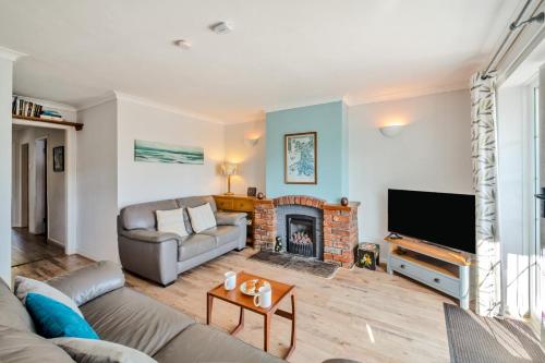 Facilities, 3 Bed in Llanbedrog oc-c37498 in Llanbedrog