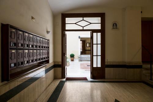 LaHouse Rome - image 2
