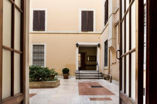 LaHouse Rome - image 7