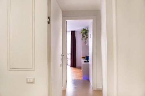 LaHouse Rome - image 13
