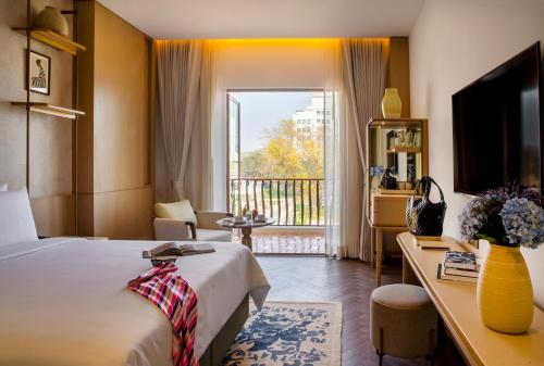 room detail thumbnail 0
