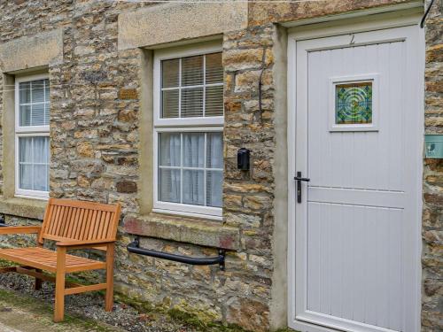Facilities, 2 Bed in Consett oc-96375 in Blanchland