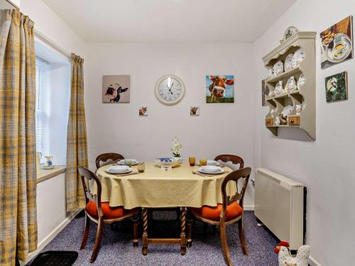 Facilities, 2 Bed in Consett oc-96375 in Blanchland