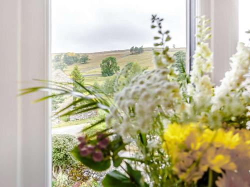 設施, 2 Bed in Skipton oc-87598 in 科特維爾