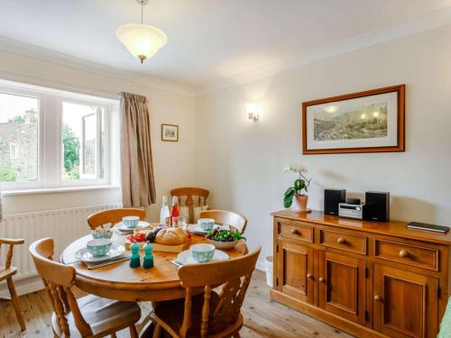 設施, 2 Bed in Skipton oc-87598 in 科特維爾