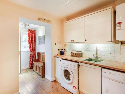 設施, 2 Bed in Skipton oc-87598 in 科特維爾