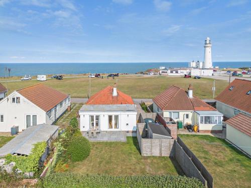 Seadmed, 2 Bed in Flamborough oc-g0115 in Flamborough