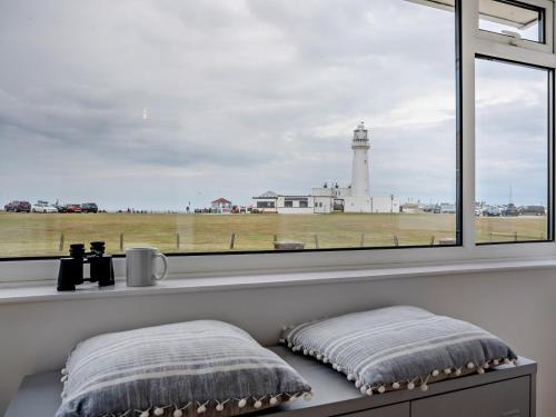 Seadmed, 2 Bed in Flamborough oc-g0115 in Flamborough