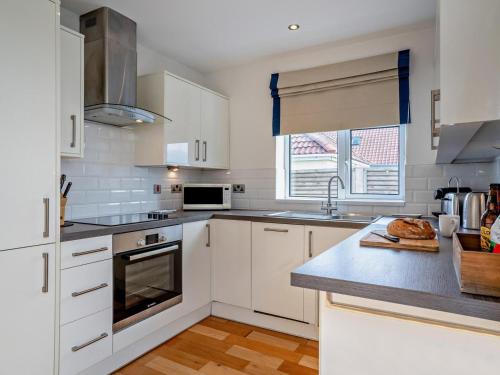 Seadmed, 2 Bed in Flamborough oc-g0115 in Flamborough
