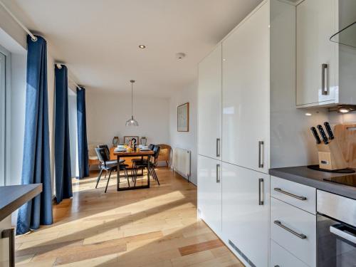 Seadmed, 2 Bed in Flamborough oc-g0115 in Flamborough