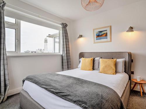 Seadmed, 2 Bed in Flamborough oc-g0115 in Flamborough