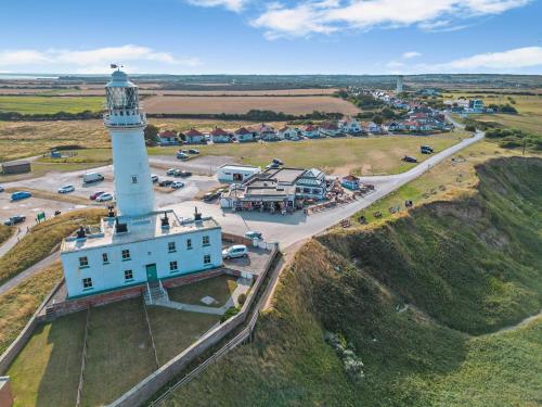 Seadmed, 2 Bed in Flamborough oc-g0115 in Flamborough
