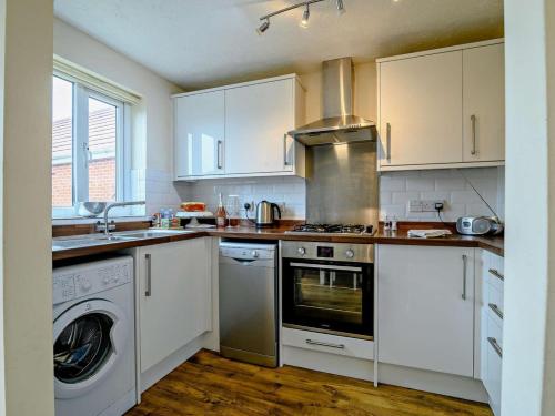 3 Bed in Bridport oc-dc024, Bridport (foto 6)