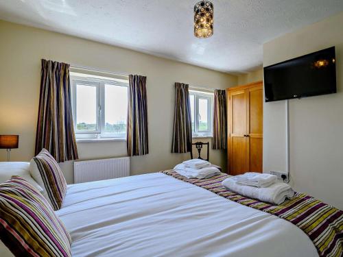 3 Bed in Bridport oc-dc024, Bridport (foto 4)