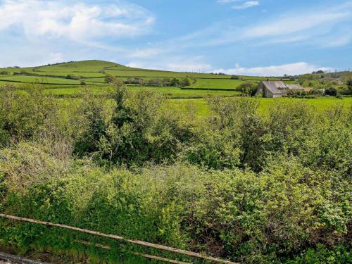 3 Bed in Bridport oc-dc024, Bridport (foto 3)