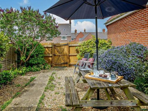 3 Bed in Bridport oc-dc024, Bridport (foto 8)