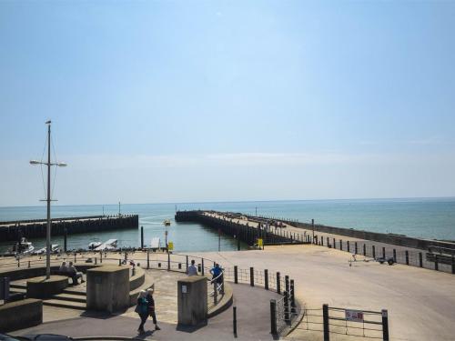 3 Bed in Bridport oc-dc024, Bridport (foto 9)