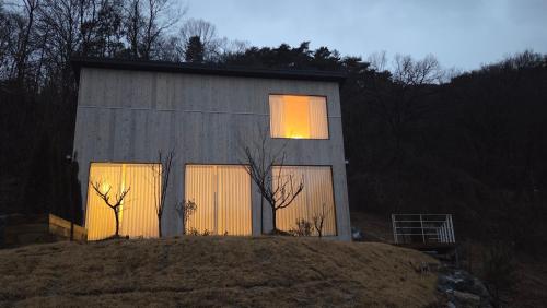 산골민박수페쉼 사진 5