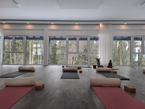 Hotel Winterberg Resort, Винтерберг (фото 6)