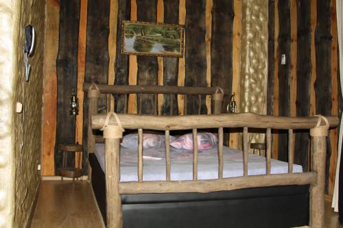 Hotel Pomeschik - image 7