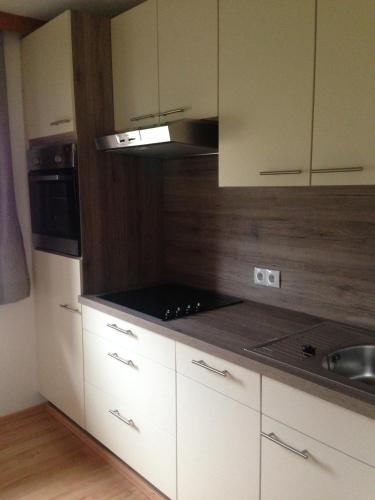 Landhaus Peer - image 7