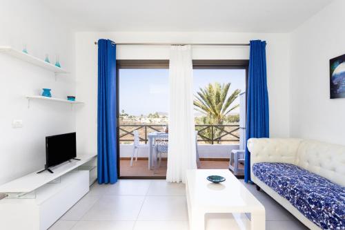 Home2Book Quiet Oasis Costa del Silencio