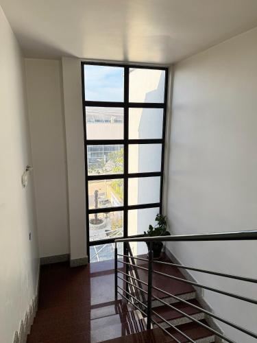 Tamaris Rooms - image 2