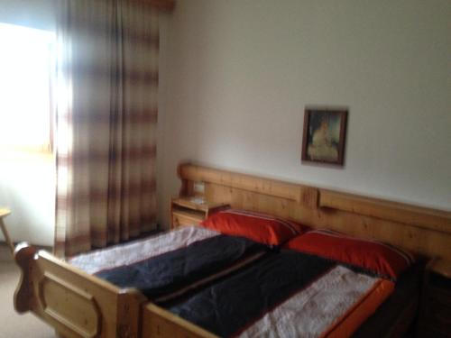 Landhaus Peer - image 3