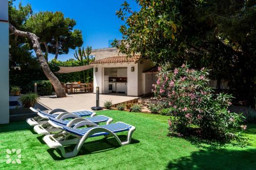 Villa Ipanema by Abahana Villas - image 2
