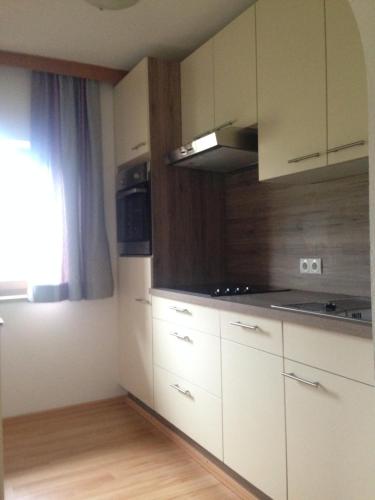 Landhaus Peer in Mutters