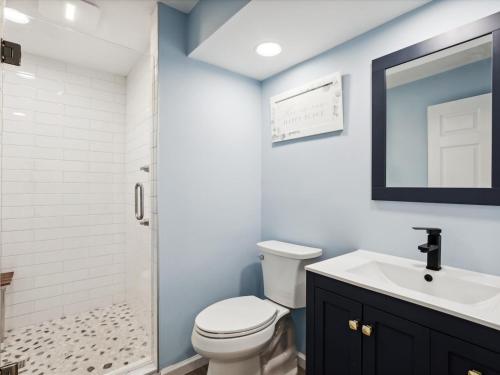 709 Queens Grant - image 4