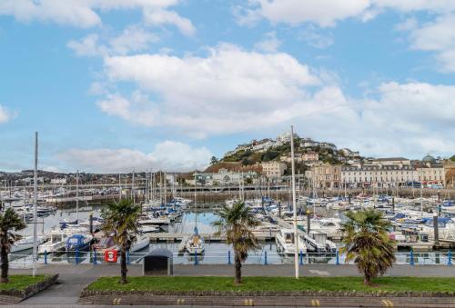 Quayside Marina - image 2