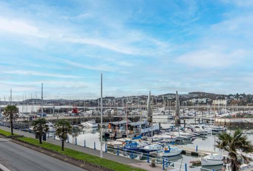 Quayside Marina - image 4