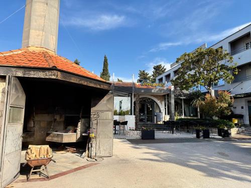 Guest Accomodation Tamaris - image 12