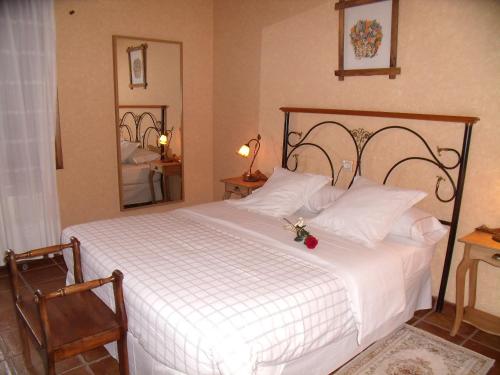Los Montejos & Spa - main image