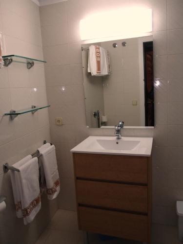 Apartaments Rosanna - image 3