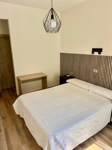 Hostal Residencia Fernandez - image 34
