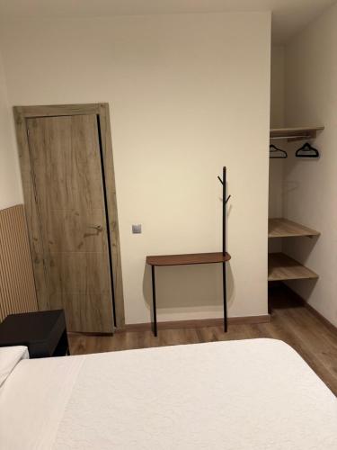 Hostal Residencia Fernandez - image 22