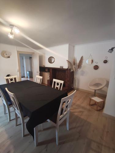 Le Domaine Des Petits Chat in Ranchot