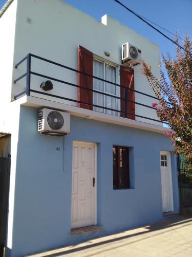 Viví Tandil - image 4