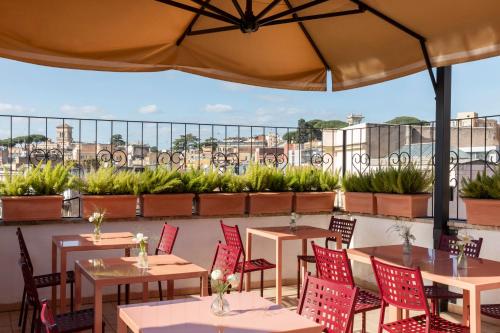 Barberini Retreat - image 10