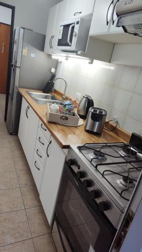 Departamento Cata in Chivilcoy