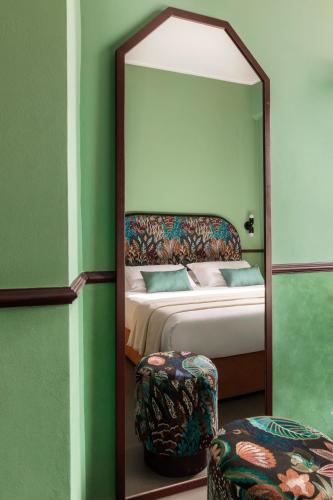 Barberini Retreat - image 11