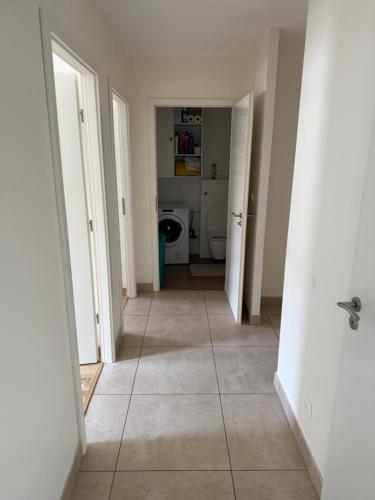 Résidence inside (Residence inside) in فيرني فولتير