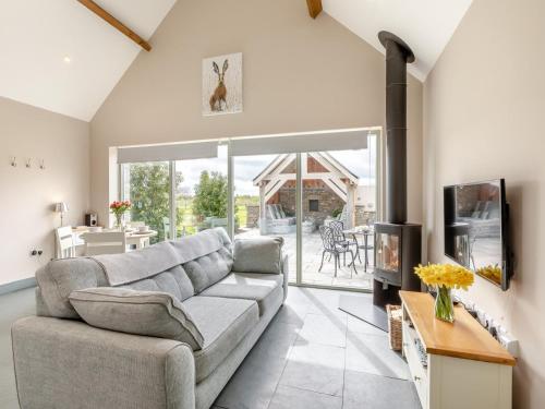 Seadmed, 2 Bed in Highbridge oc-53020 in Watchfield